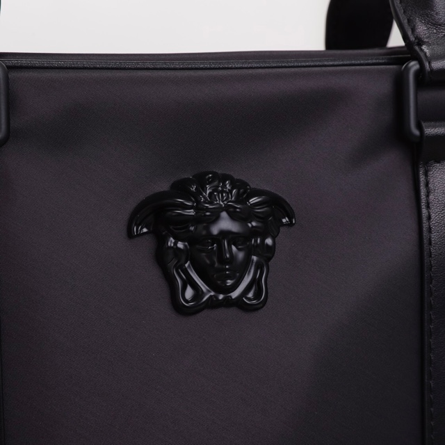 Mens Versace Briefcases